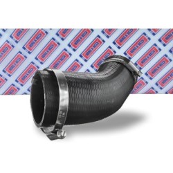 Hose Clip BORG & BECK BTH1451 OE Ref 1749235 BORG & BECK