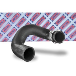 Hose Clip BORG & BECK BTH1452 OE Ref 4416867 BORG & BECK