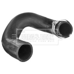 Hose Clip BORG & BECK BTH1452 OE Ref 4416867 BORG & BECK