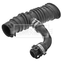 Air Filter Intake Hose BORG & BECK BTH1454 OE Ref 1619555 BORG & BECK