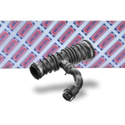 Air Filter Intake Hose BORG & BECK BTH1454 OE Ref 1619555 BORG & BECK