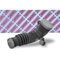 Air Filter Intake Hose BORG & BECK BTH1459 OE Ref 55182567 BORG & BECK