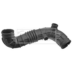 Air Filter Intake Hose BORG & BECK BTH1461 OE Ref 46829488 BORG & BECK