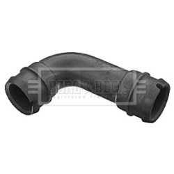 Air Filter Intake Hose BORG & BECK BTH1467 OE Ref 7777106 BORG & BECK