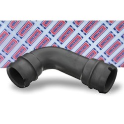 Air Filter Intake Hose BORG & BECK BTH1467 OE Ref 7777106 BORG & BECK