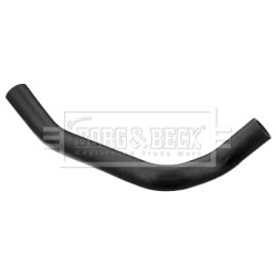 Air Filter Intake Hose BORG & BECK BTH1474 OE Ref 71740824 BORG & BECK