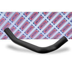 Air Filter Intake Hose BORG & BECK BTH1474 OE Ref 71740824 BORG & BECK