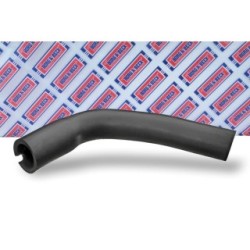 Air Filter Intake Hose BORG & BECK BTH1475 OE Ref 51815253 BORG & BECK