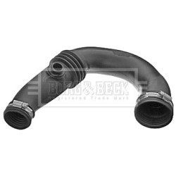 Air Filter Intake Hose BORG & BECK BTH1476 OE Ref 82 00 280 084 BORG & BECK