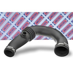 Air Filter Intake Hose BORG & BECK BTH1476 OE Ref 82 00 280 084 BORG & BECK