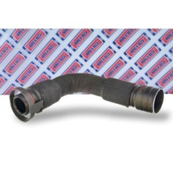 Crankcase Breather Hose BORG & BECK BTH1478 OE Ref 038103493AC BORG & BECK