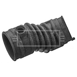 Air Filter Intake Hose BORG & BECK BTH1484 OE Ref 836793 BORG & BECK
