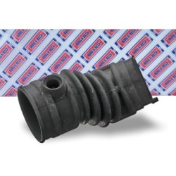 Air Filter Intake Hose BORG & BECK BTH1484 OE Ref 836793 BORG & BECK