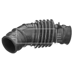 Air Filter Intake Hose BORG & BECK BTH1485 OE Ref 90351553 BORG & BECK