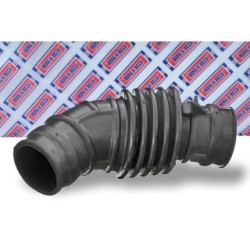 Air Filter Intake Hose BORG & BECK BTH1485 OE Ref 90351553 BORG & BECK