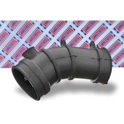 Air Filter Intake Hose BORG & BECK BTH1487 OE Ref 90500407 BORG & BECK