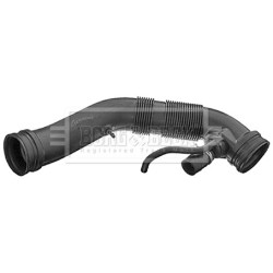 Air Filter Intake Hose BORG & BECK BTH1489 OE Ref 1K0129684AE BORG & BECK