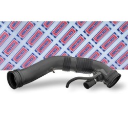 Air Filter Intake Hose BORG & BECK BTH1489 OE Ref 1K0129684AE BORG & BECK