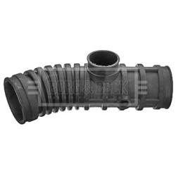 Air Filter Intake Hose BORG & BECK BTH1490 OE Ref 96328721 BORG & BECK