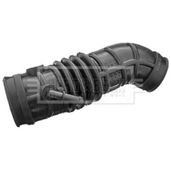 Air Filter Intake Hose BORG & BECK BTH1491 OE Ref 96439858 BORG & BECK