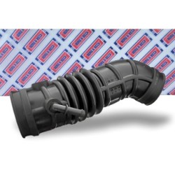 Air Filter Intake Hose BORG & BECK BTH1491 OE Ref 96439858 BORG & BECK