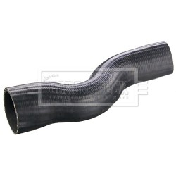 Hose Clip BORG & BECK BTH1492 OE Ref 13 02 278