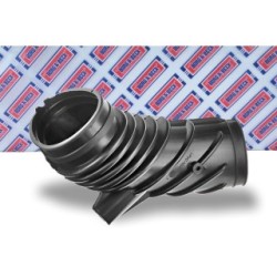Air Filter Intake Hose BORG & BECK BTH1495 OE Ref 13711247031 BORG & BECK