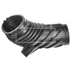 Air Filter Intake Hose BORG & BECK BTH1495 OE Ref 13711247031 BORG & BECK