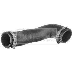 Hose Clip BORG & BECK BTH1498 OE Ref 6R0 145 832 F