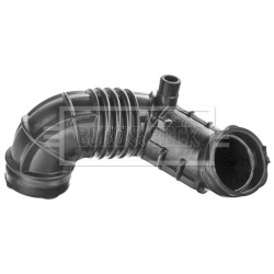 Air Filter Intake Hose BORG & BECK BTH1499 OE Ref 13721477839