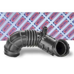 Air Filter Intake Hose BORG & BECK BTH1499 OE Ref 13721477839 BORG & BECK