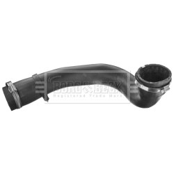 Hose Clip BORG & BECK BTH1501 OE Ref 6G926K863BE