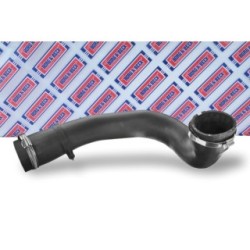 Hose Clip BORG & BECK BTH1501 OE Ref 6G926K863BE BORG & BECK