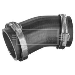 Hose Clip BORG & BECK BTH1502 OE Ref 6G926K863BE