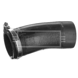 Hose Clip BORG & BECK BTH1503 OE Ref 1697700