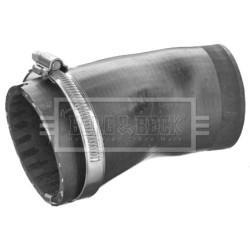 Hose Clip BORG & BECK BTH1504 OE Ref 13 02 278