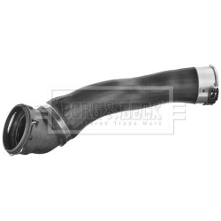 Hose Clip BORG & BECK BTH1505 OE Ref 11617803747