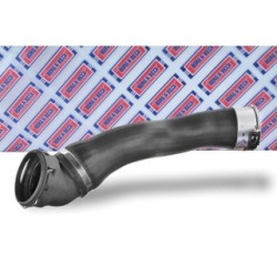 Hose Clip BORG & BECK BTH1505 OE Ref 11617803747 BORG & BECK