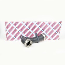 Hose Clip BORG & BECK BTH1506 OE Ref 1J0 145 838 AG BORG & BECK