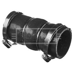 Hose Clip BORG & BECK BTH1507 OE Ref 144600835R BORG & BECK