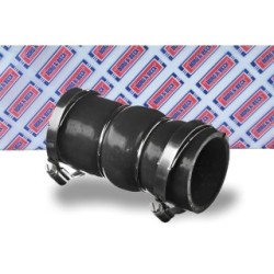 Hose Clip BORG & BECK BTH1507 OE Ref 144600835R BORG & BECK