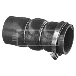 Hose Clip BORG & BECK BTH1508 OE Ref 0382 PJ BORG & BECK