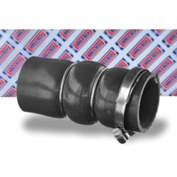 Hose Clip BORG & BECK BTH1508 OE Ref 0382 PJ BORG & BECK