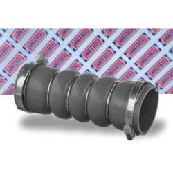 Hose Clip BORG & BECK BTH1509 OE Ref 1440 N5 BORG & BECK