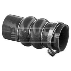 Hose Clip BORG & BECK BTH1511 OE Ref 5050743 BORG & BECK