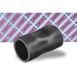Hose Clip BORG & BECK BTH1522 OE Ref 11657556551 BORG & BECK