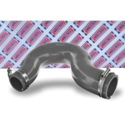 Hose Clip BORG & BECK BTH1523 OE Ref 44 16 139 BORG & BECK