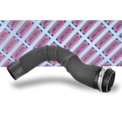 Hose Clip BORG & BECK BTH1524 OE Ref LR024516 BORG & BECK