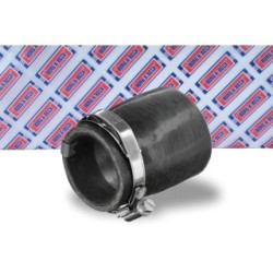 Hose Clip BORG & BECK BTH1528 OE Ref PNH500034 BORG & BECK