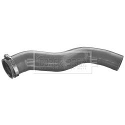 Hose Clip BORG & BECK BTH1529 OE Ref 93190448